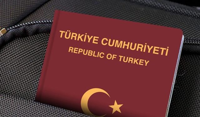 Bulgaristan Türk Vatandaşlarına Vize Kolaylığı Sağladı