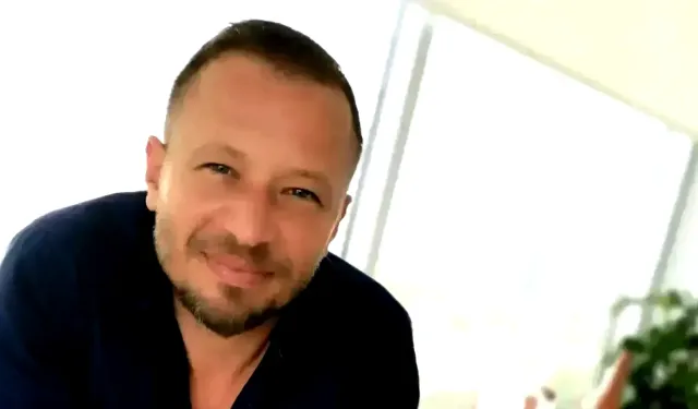 Genç Doktor Kansere Yenik Düştü