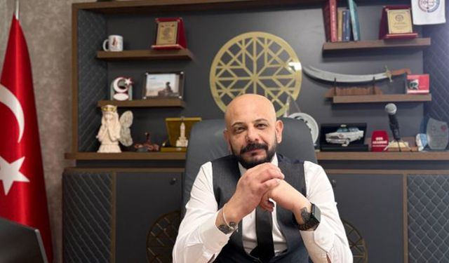 Sağlıkta adil atama ve şeffaf planlama talebi