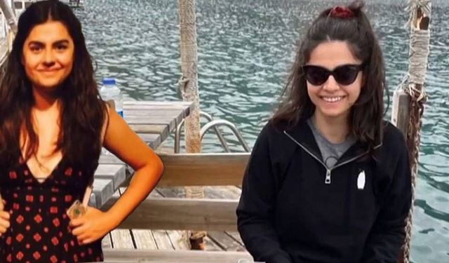 Genç doktor evinde baygın bulundu, kurtarılamadı