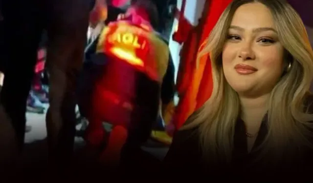 Hemşire  Gizem'in öldüğü kazada şoföre 2,5 yıl hapis