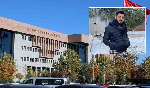 Hemşireyle hasta arasındaki kişisel tartışma facia ile son buldu: Hemşirenin ifadesi kan dondurdu