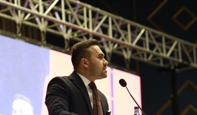 KAMUSAM'dan Kamu Çalışanlarına Yönelik Yaşam Endeksi
