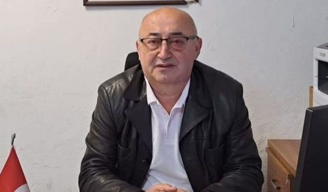 Liyakat İhlali mi? Sözleşmeli Yöneticilikte Tartışmalı Değişim