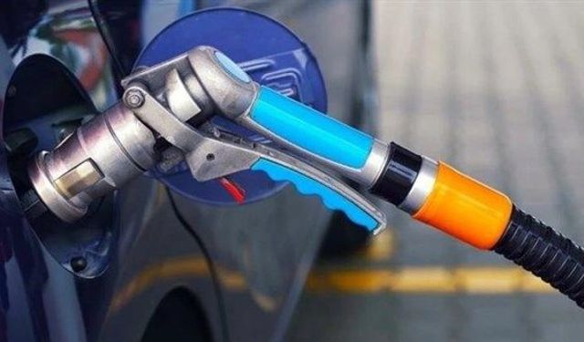 LPG'ye Zam Geldi: İşte Yeni Fiyatlar