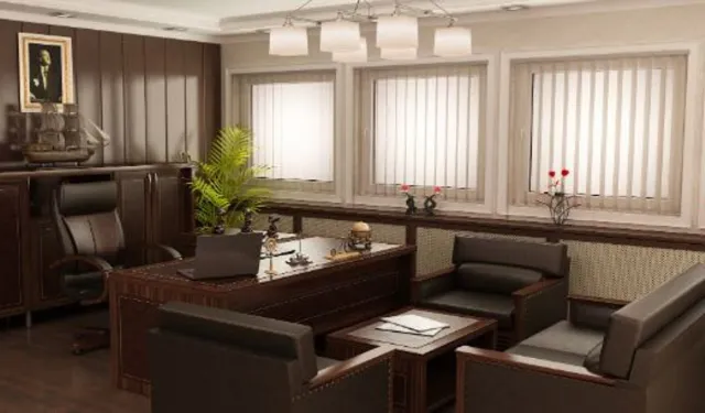 Sağlık Yöneticilerinin Sözleşme Yenileme Süreçleri Başlıyor