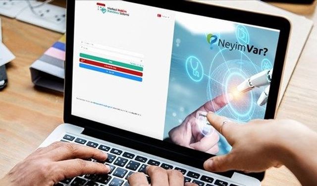 Bakanlık 'uzman hekim randevusu' iddialarını yalanladı: Peki randevu sistemi nasıl işliyor?