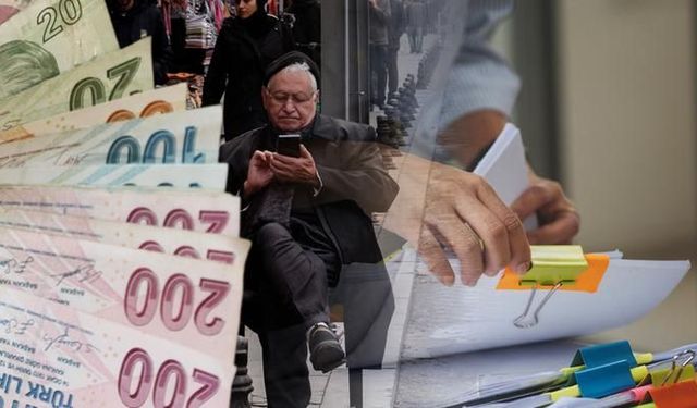 Özel sağlık hizmeti sunan doktorlar için yeni düzenleme,  erken emekli olabilecekler!