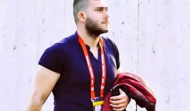 3 günlük damat, 2 milyonluk takıları alıp gitti