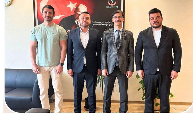 ASM Çalışanlarının Mağduriyetlerine Yönelik Önemli Gelişmeler