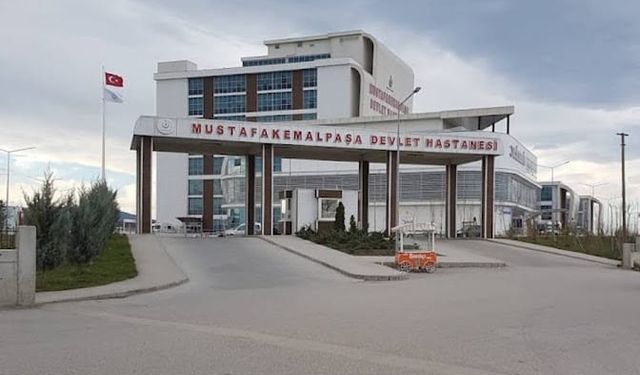 Mobbing İddiaları Devam Ederken Terfi
