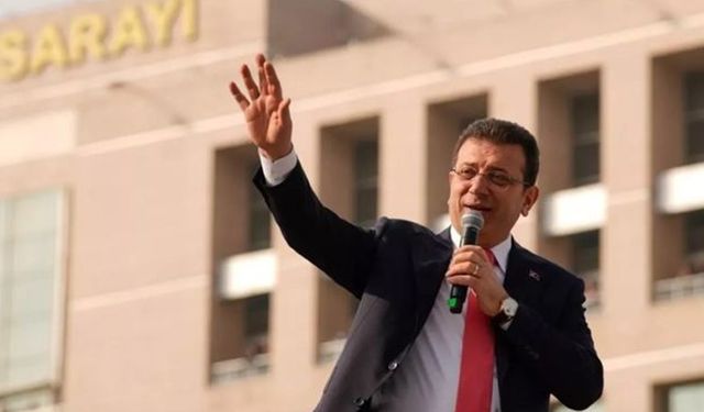 Her dört seçmenden üçü 'duruşmalar TRT’ten yayımlansın’ diyor