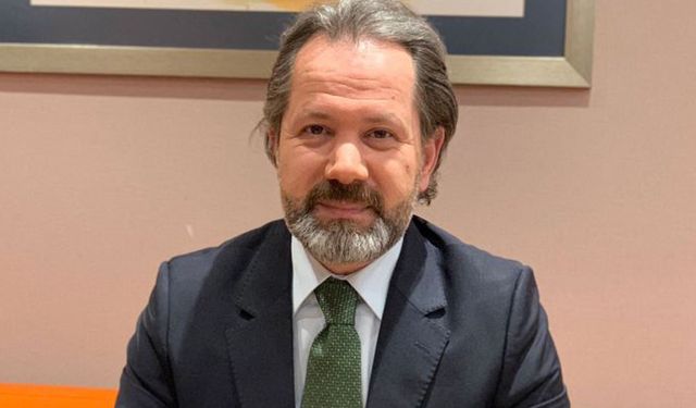 İslam Memiş yatırımcıları uyardı: Rüzgar tersine dönecek!