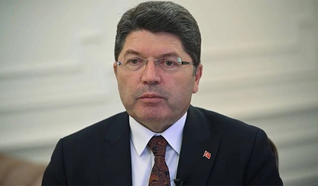 Boşanma davalarında 'arabuluculuk' dönemi başlıyor