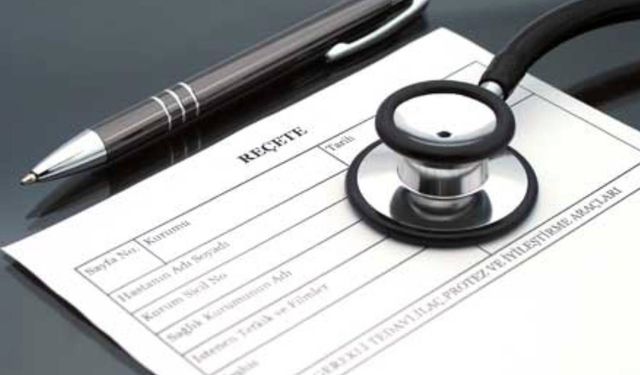 Atama Süreleri Uzayan Hekimler Mağdur: Bakanlığa Düzenleme Çağrısı