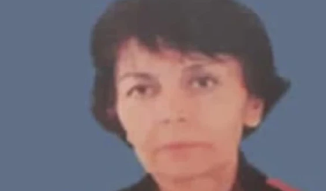 Acı olay: Profesör, evinde ölü bulundu