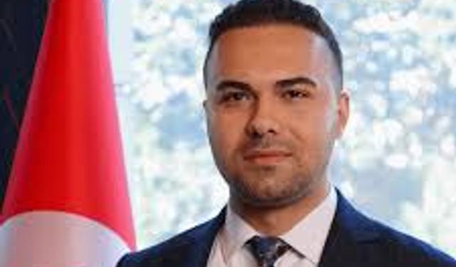 Toplu Sözleşme Sürecini Böyle Eleştirdi