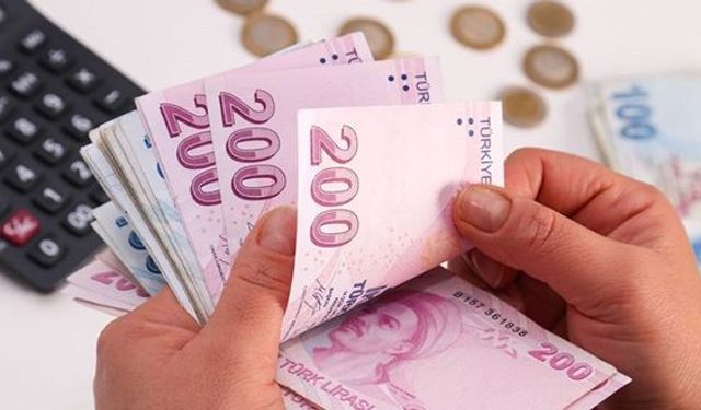 Taban Ödemenin Artmasıyla Hemşireler Ne Kadar Ücret Alacak?