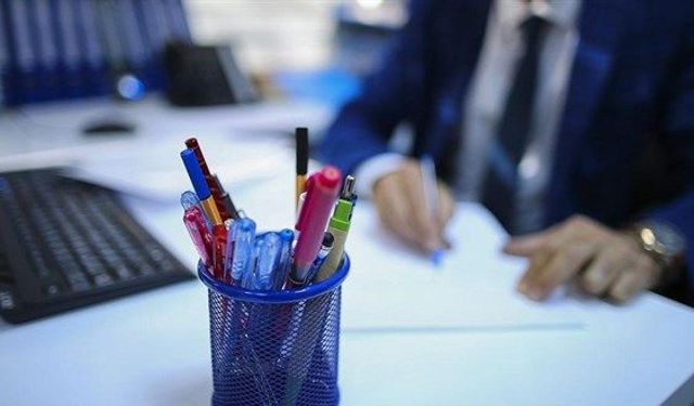 Memur ve emeklisinin toplu sözleşme sürecinde takvim işliyor