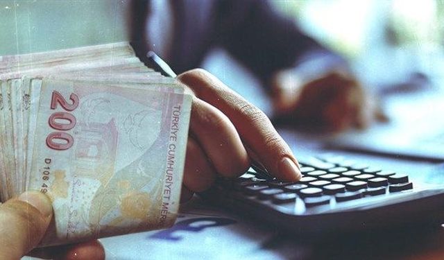 Memurun zammını Merkez Bankası mı belirledi?