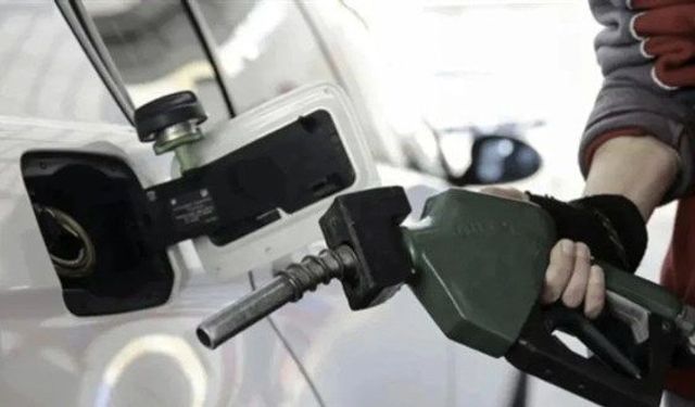 Motorine İndirim Geliyor