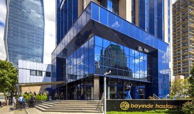 Sağlık Sektöründe Büyük Satın Alma: Acıbadem’den Bayındır Hamlesi