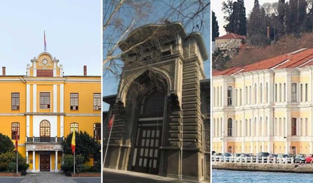 LGS 2025: 500 Tam Puan Alan 719 Öğrencinin Yarısı İlk Üç Lise’ye Giremedi