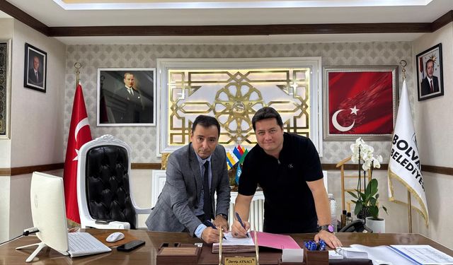 İşte Son Yapılan Promosyon İhalesi: Rakam Korkunç !