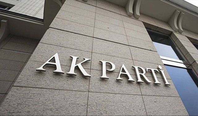 AK Parti kulisleri: Erdoğan yanlış yönlendiriliyor