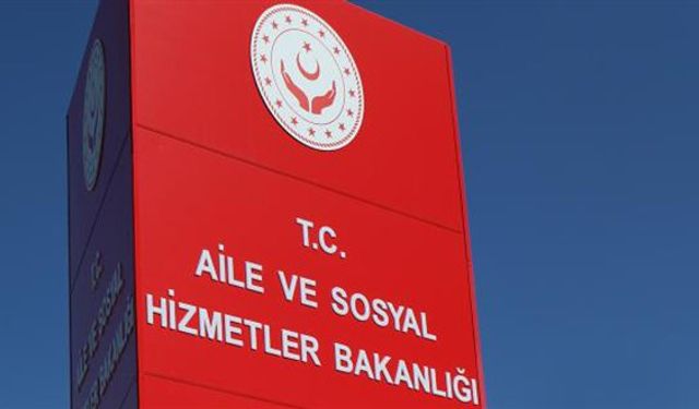 Bakanlıktan Mabel Matiz'in şarkısına erişim engeli talebi