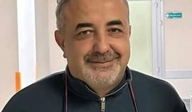 Başhekim Osman Şener'den kötü haber