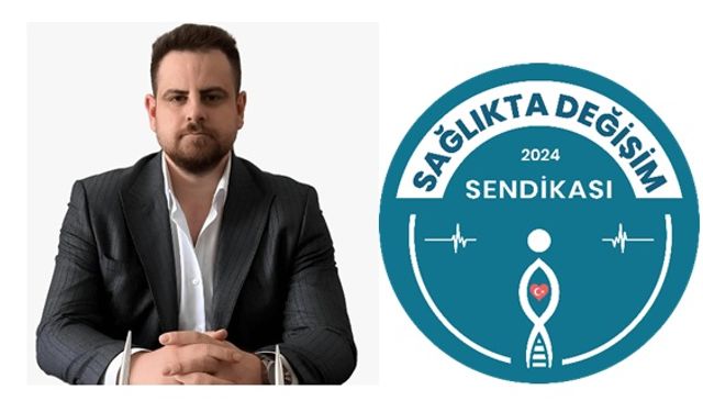 Sendikadan Promosyonda 180 Bin TL’lik Taban Talebi