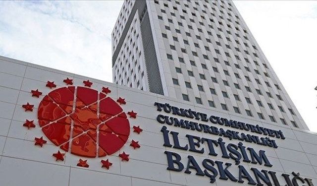 DMM: Haftada 4 gün mesai iddiaları gerçeği yansıtmıyor