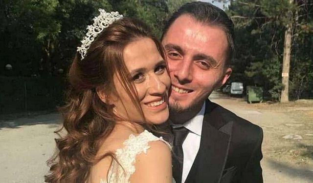 Düğün salonunda doktor ve eşinin acı ölümü: Bilirkişi raporu ortaya çıktı