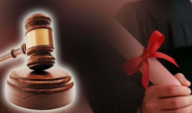  'e-İmza' Skandalında İlk Duruşma Tarihi Belli Oldu