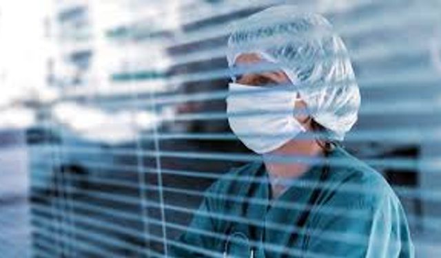 Promosyonla Değil, Yoksulluk Sınırı Üzerinde Tek Kalem Maaşla Yaşamak İstiyoruz