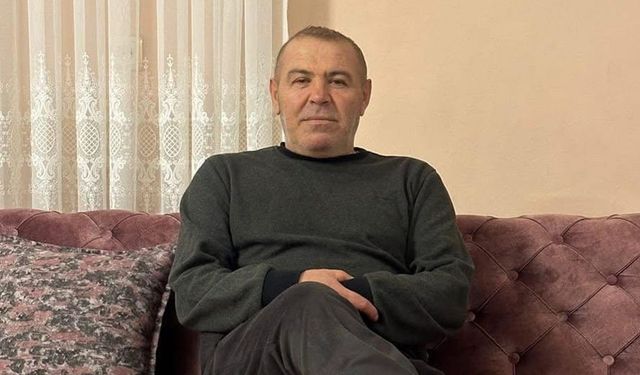Kırşehir'de sağlık çalışanının vefatı sevenlerini yasa boğdu