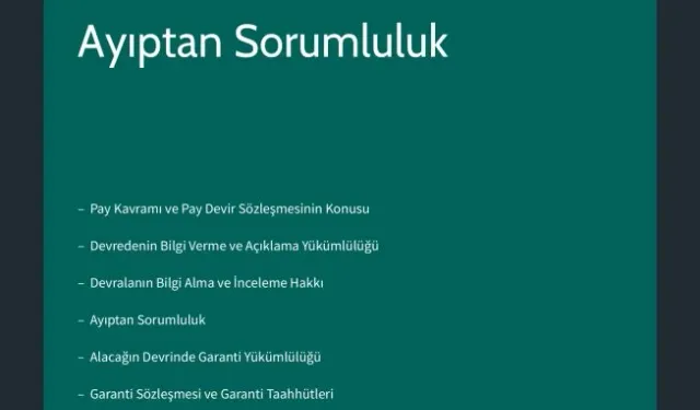 Hukuk Biliminin Güvenilir Sesi: Legem Yayınevi