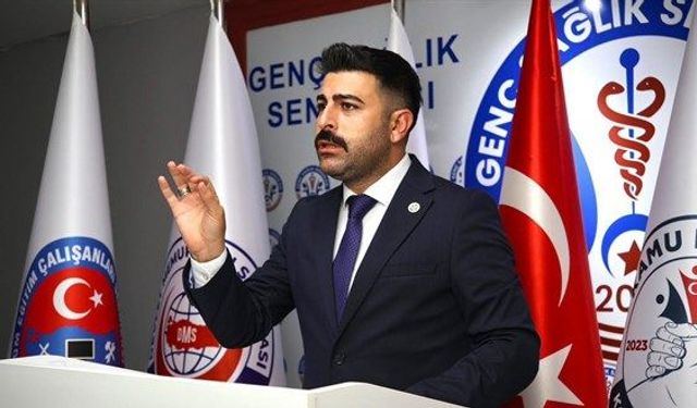 Memurun Maaşı Eridi, Hayat Pahalılığı Zirve Yaptı