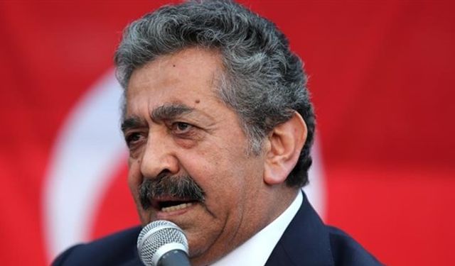 MHP'den 'af' sinyali! Ceza politikası değişiyor mu?
