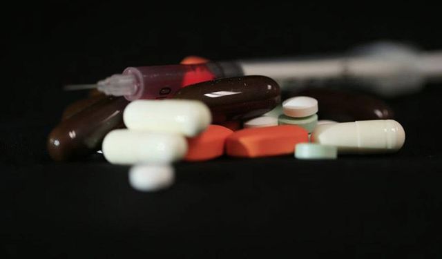 Otizmli çocuklara yüksek dozda ilaç
