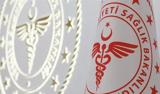 Hastane ve ADSM/H Değerlendirme Standartları Güncellendi!