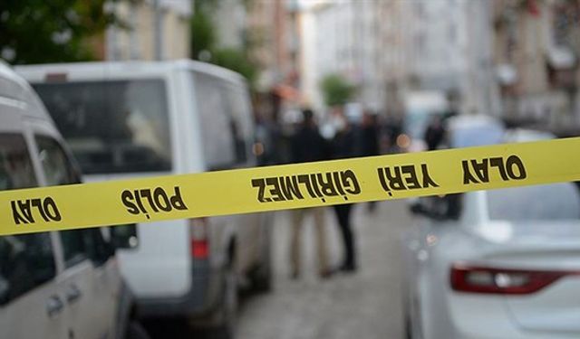 Sosyal medyada 'tetikçi' aranıyor! Kundaklama 10 bin, cinayet 300 bin lira...