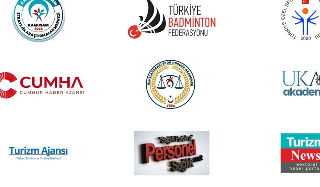 Uluslararası Sağlık, Spor ve Turizm Kongresi yapılacak