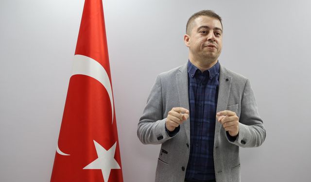 Hekimlerimizin Emeğini Vergiyle Tüketmeyin!