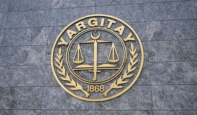 Yargıtay’dan işçiye umut veren karar
