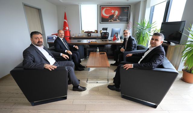 Bankalardan Beklentimiz Açık ve Nettir: Tekliflerinizi Yeniden Gözden Geçirin!