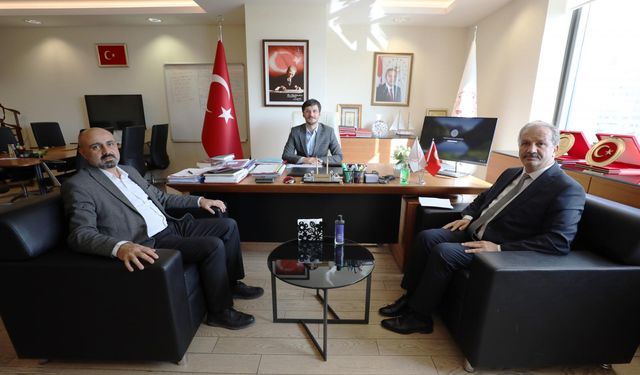 Aile Hekimliği Çalışanlarından Uygulanan Ücret Kesintileri İade Edilecek