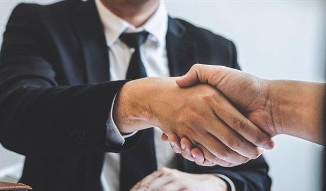 2008 Öncesi Memurların Ailelerine Hala Özel Haklar Tanınıyor