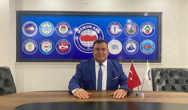 Başkan Nennioğlu: Promosyon Sözleşmesini İmzalamayın
